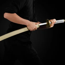 One Piece - Roronoa Zoro Schwerter Repliken 3er Set