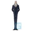 One Piece - Saint Marcus Mars Ichibansho Figur