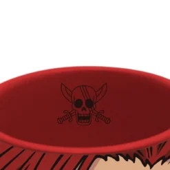 One Piece - Shanks Tasse