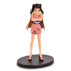 One Piece - Shinobu Figur DXF Grandline Series