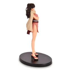 One Piece - Shinobu Figur DXF Grandline Series