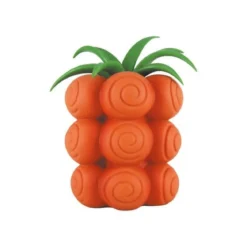 One Piece: Spardose Chop-Chop Fruit 14,5 cm