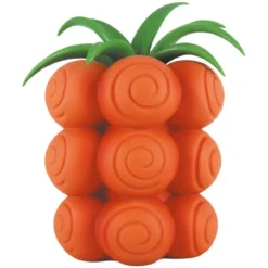 One Piece: Spardose Chop-Chop Fruit 14,5 cm