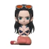 One Piece Spardose Robin