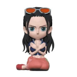 One Piece Spardose Robin