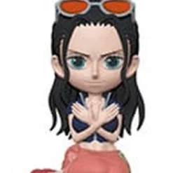 One Piece Spardose Robin