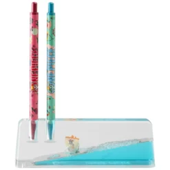 One Piece Stiftehalter Going Merry