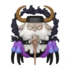 One Piece Super Sized Jumbo POP! Vinyl Figur St. Jaygarcia