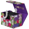 One Piece - Teufelsfrüchte Sammelkartenbox Ultimate Guard