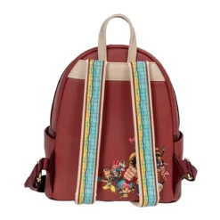 One Piece - Thousand Sunny Mini Rucksack
