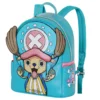 One Piece - Tony Chopper Mini Rucksack
