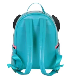 One Piece - Tony Chopper Mini Rucksack