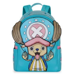 One Piece - Tony Chopper Mini Rucksack