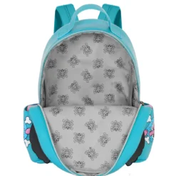 One Piece - Tony Chopper Mini Rucksack
