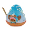 One Piece - Tony Chopper Paldolce Vol.3 Figur Version B
