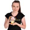 One Piece - Tony Chopper Plüsch Figur 18 cm