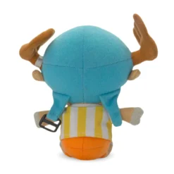 One Piece - Tony Chopper Plüsch Figur 18 cm