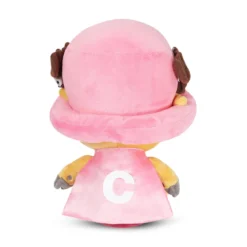 One Piece - Tony Chopper Plüsch Figur 31 cm