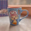 One Piece - Tony Chopper Tasse