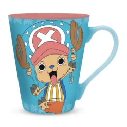 One Piece - Tony Chopper Tasse