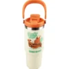 One Piece Trinkbecher To Go 900 ml