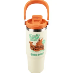 One Piece Trinkbecher To Go 900 ml