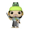 One Piece - Usohachi Funko Pop Figur