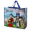 One Piece - Wano Kuni Tragetasche