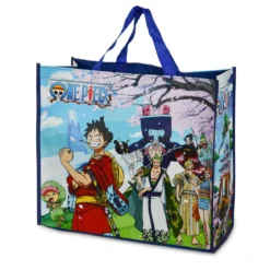 One Piece - Wano Kuni Tragetasche