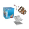 One Piece Yahtzee *Deutsche Version*