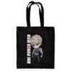 One Punch Man - Genos Beutel