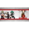 One Punch Man - Heroes Tasse