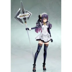Original Character PVC Statue 1/7 M.A.I.D Mary 24 cm