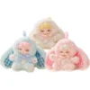 Original Character Sammelfiguren Blind Box 6er-Set Lucky
