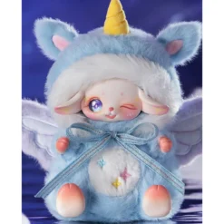 Original Character Sammelfiguren Blind Box 6er-Set Sally