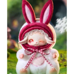 Original Character Sammelfiguren Blind Box 6er-Set Sally