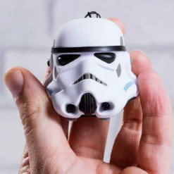 Original Stormtrooper Bluetooth Lautsprecher