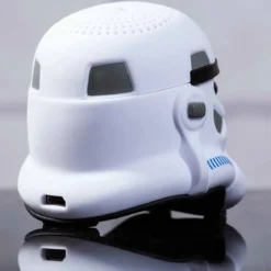 Original Stormtrooper Bluetooth Lautsprecher