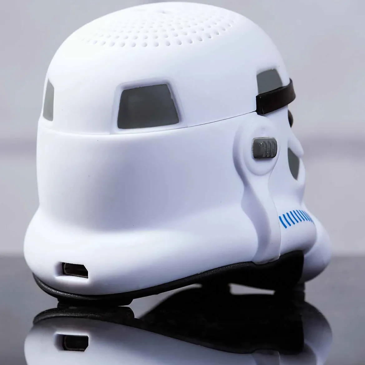 Original Stormtrooper Bluetooth Lautsprecher