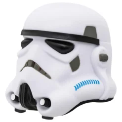 Original Stormtrooper Bluetooth Lautsprecher