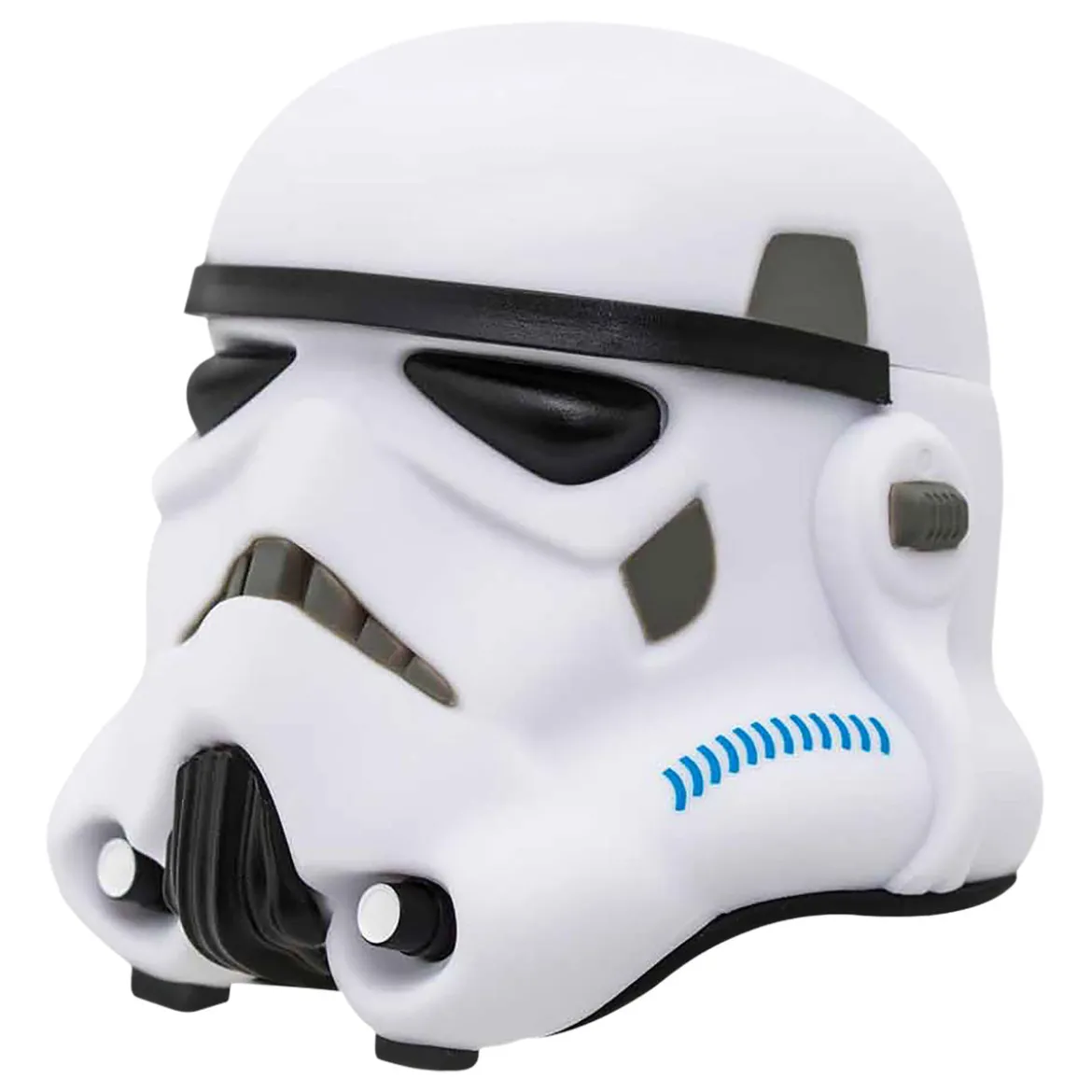 Original Stormtrooper Bluetooth Lautsprecher
