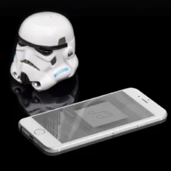 Original Stormtrooper Bluetooth Lautsprecher