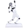 Original Stormtrooper Figur Stormtrooper Serve It! 18 cm