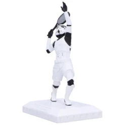 Original Stormtrooper Figur Stormtrooper Serve It! 18 cm