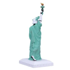 Original Stormtrooper Figur What A Liberty Stormtrooper 23