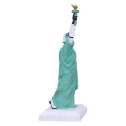 Original Stormtrooper Figur What A Liberty Stormtrooper 23