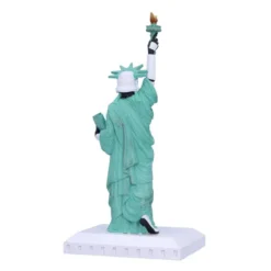 Original Stormtrooper Figur What A Liberty Stormtrooper 23