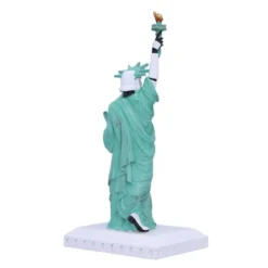 Original Stormtrooper Figur What A Liberty Stormtrooper 23