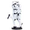 Original Stormtrooper - First Kiss Figurenset
