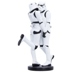 Original Stormtrooper - First Kiss Figurenset